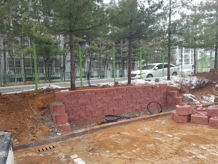 KakaoTalk_20230216_171658674_02.jpg